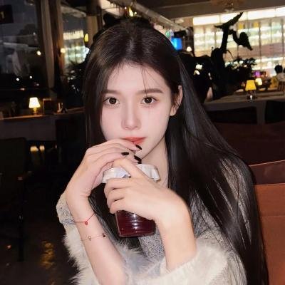 第一女儿 海报