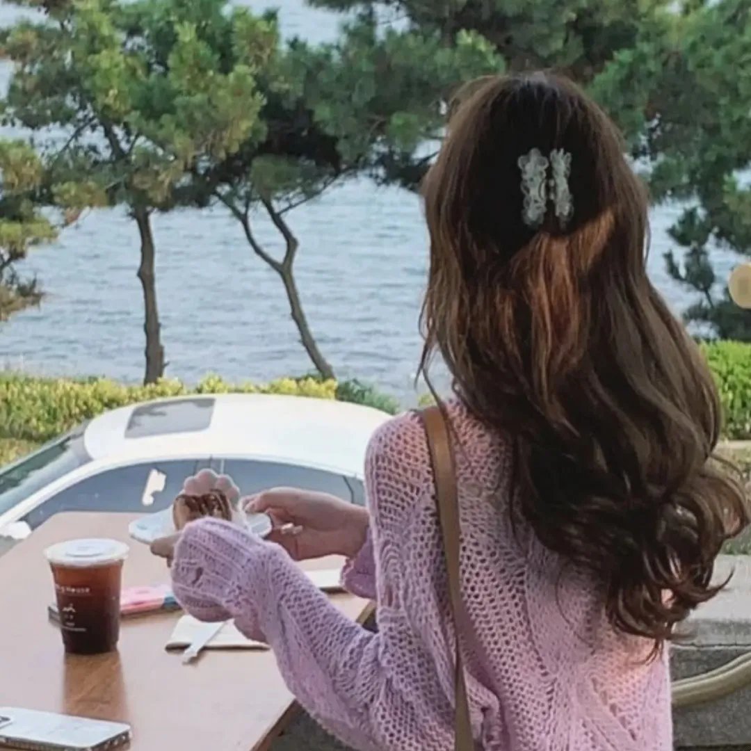 人龙传说国语 海报