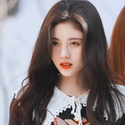 牧马人 海报