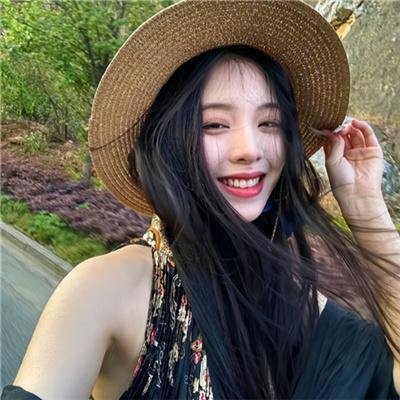 加油七条友 海报