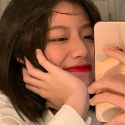 完美隐藏 海报