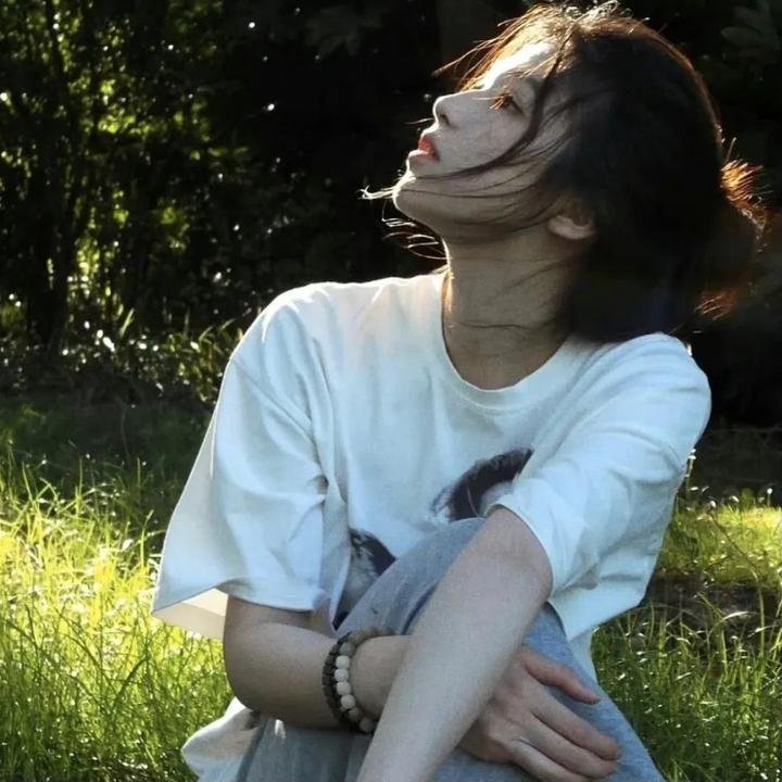 倩女仙缘 海报