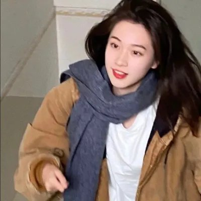 糕点铺精灵 海报