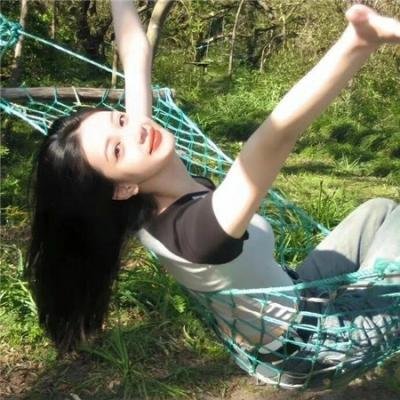 盗墓风云 海报