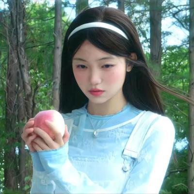妖铃铃 海报