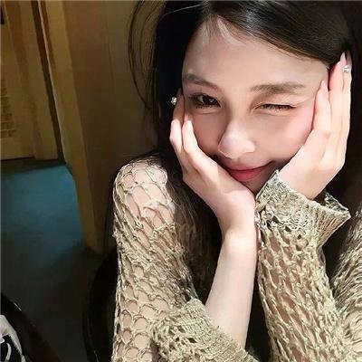 小猪佩奇第五季 海报
