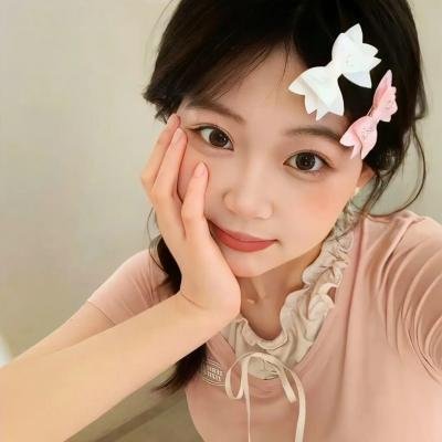 天外者 海报