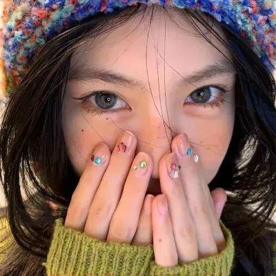 毕业那年:分手季 海报