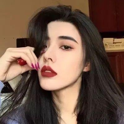 激情的爱 海报
