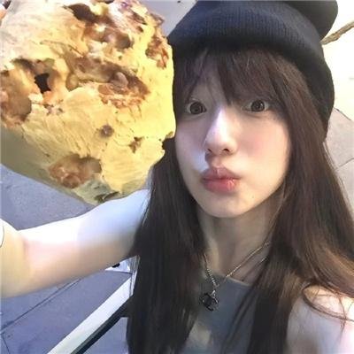 金鹰宝藏 海报