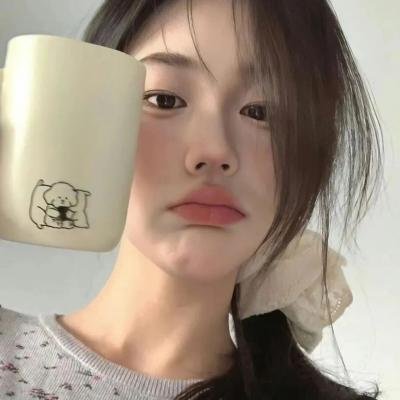 动物园生活 海报