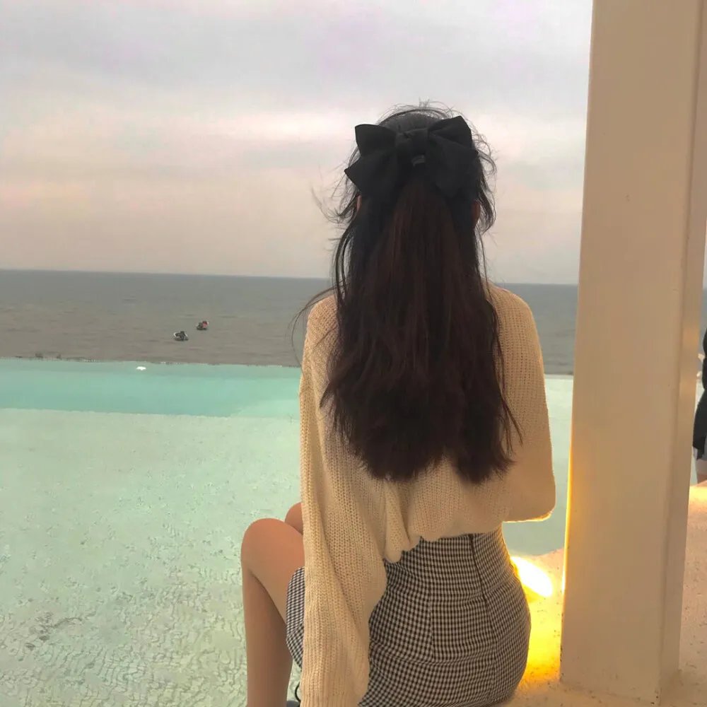 北京以南 海报
