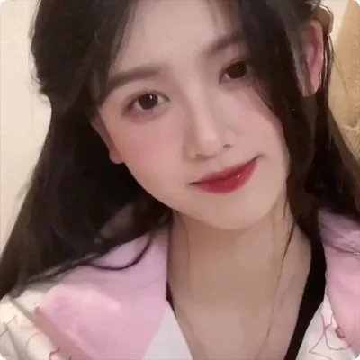 万万没想到之小兵过年 海报