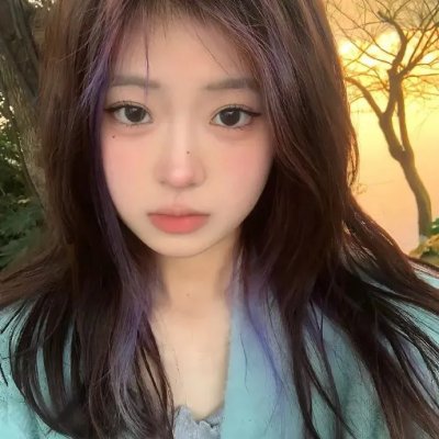 绝望的人 海报