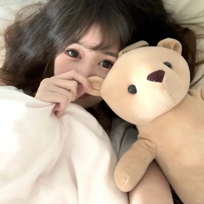 无心插柳柳成荫 海报