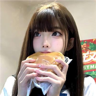 转性青春日记 海报