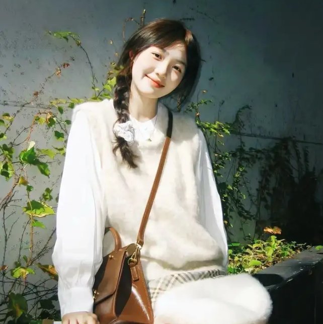 蝴蝶梦醒 海报