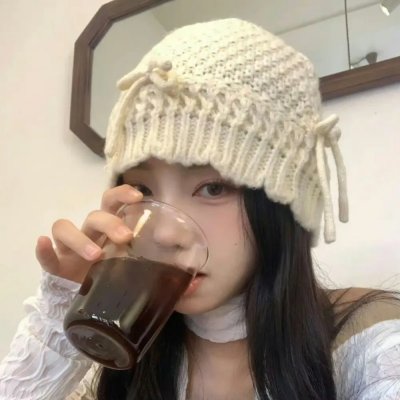 访谈录 海报