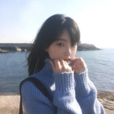 三个女人的秘密 海报